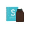 Sunescape Tan Removal Mitt