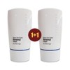 Renecell 르네셀 플라센 스킨 쉴드 리뉴얼 크림 50ml 1+1