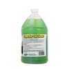 ComStar Valuline Evaporator Coil Cleaner, Economical Self-Rinsing AC Evaporator, Biodegradable,