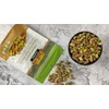 Setton Farms Pistachio Nut Blend Value Bag with Almonds, Pistachios