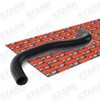 STARK Radiator Hose, Cooling Water Hose
