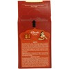 Yogi TEAS - AYURVEDIC Classic Chai Loose Tea 90gms (Pack