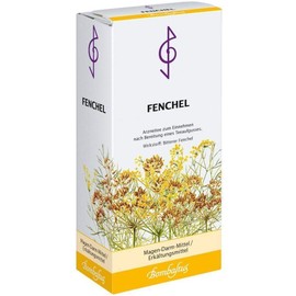 FENCHEL Tea 125 g
