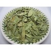 Senna Leaf - Senna alexandrina Dried Loose Leaf 100% from