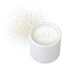 moist silk A