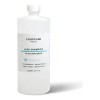 Lash Shampoo 500ml Hipoalergénico Con Manzanilla