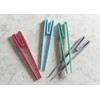 Typhoon Brights Rookie Stix-Easy to Use Chopsticks, 2.6 x 13.5