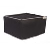 Printer Cover Compatible with HP OfficeJet Pro 9122e All-in-One Wireless