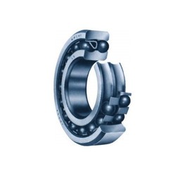不二越 Nachi Self Aligning Bearing Ball Bearing 1201 