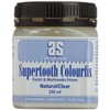 Art Spectrum Colourfix Sanded Pastel Ground - Supertooth Primer 250ml