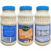 Tribeca Curations Marzetti Potato Salad Salad Dressing Value Pack 16