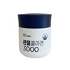 Evercollagen 에버콜라겐 관절 콜라겐 3000 900mg x 84정 1개 /