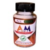 Artri Mag Plus 30 Capsulas Garden Life 3 Piezas Sabor