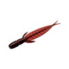 EVERGREEN Worm Kicker Bug 4" #11 Scapanon