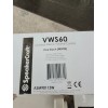 Universal Speakercraft VWS60 Outdoor Stereo Volume Control (white) ASM90113W