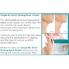 Dermactin Crepe Be Gon Firm Neck Cream / 더막틴 크레페