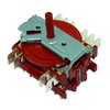 AGA Rangemaster A03408 Genuine Rangemaster Britannia 'Old Type' Oven Selector