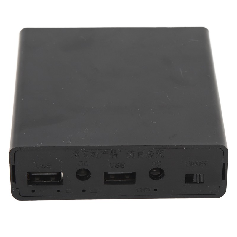 Solar Panel Fan 20W 2350RPM Ventilation Fan 6in Exhaust Fan