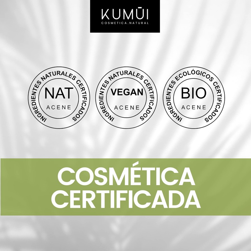 Antioxidatives Leuchtserum mit Vitamin C + Vitamin E + Ferulasäure