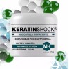 keratinshock Mascarilla Keratinshock Para Cabellos Procesados