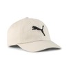 Puma ESS CAT BB Casual Sports Hat, Hat, Sun Shade