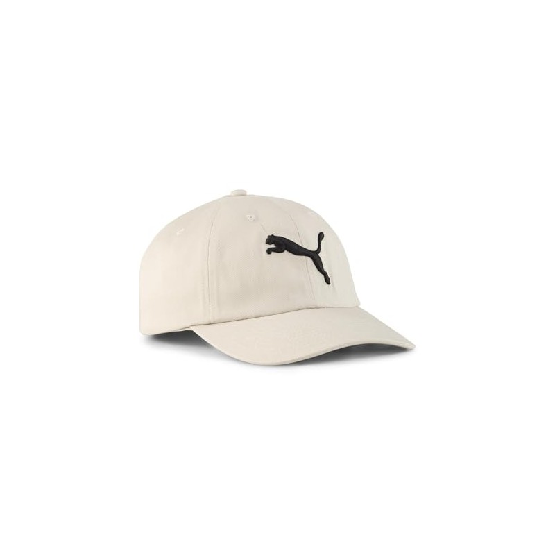 Puma ESS CAT BB Casual Sports Hat, Hat, Sun Shade
