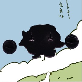 Ficsowy Rose Enamel Pin Women's Art Badge Feminist Pin Reproductive Rights Pin Flower Lapel Pins for Women and Girls Decorative Brooch Jewelry Fashion Accessories(Floral)