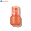 THE SAEM Urban Eco Golden Berry C Ampoule 30ml