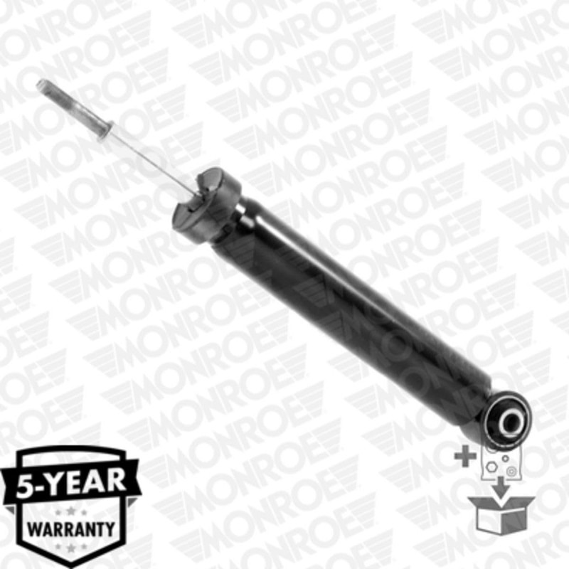 Monroe 376216SP OESPECTRUM Shock Absorber (Suspension)