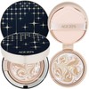 AGE20S Essence Pact Royal Gold Holiday Edition No. 21 Main