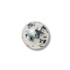 KOKOIST Squeeze Gel 05, Dalmatian, 0.4 oz (10 g), UV/LED