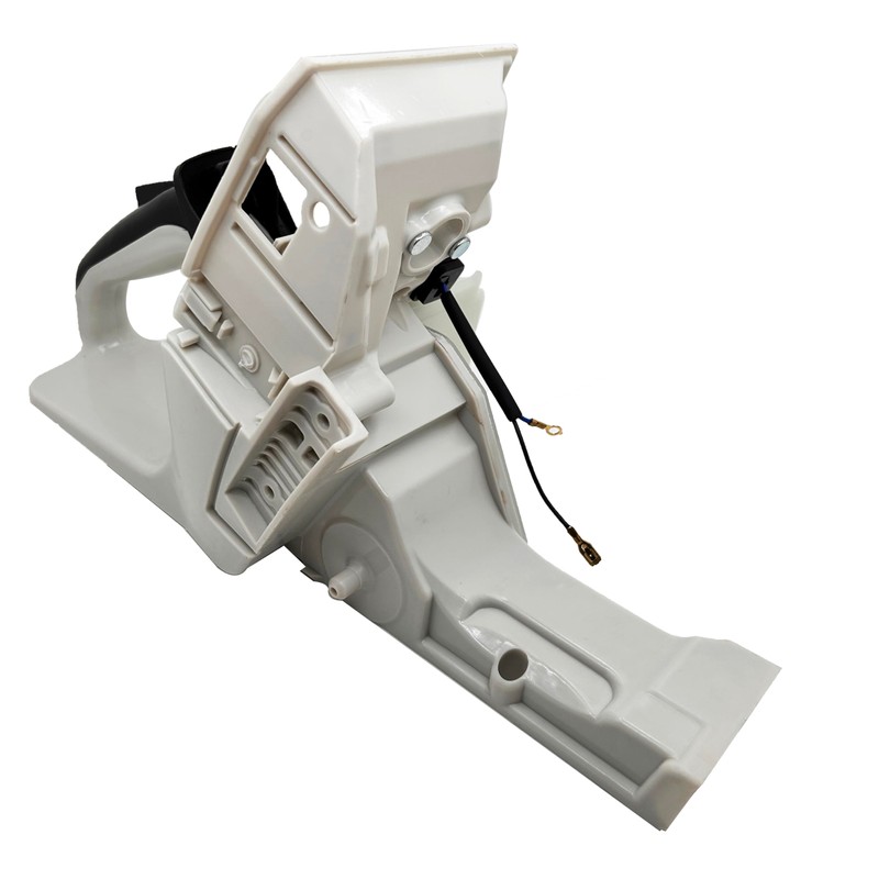 Hippotech MS661 Rear Handle Fuel Tank for Stihl MS661 Chainsaw