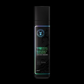 The Beard Struggle VOXTR Beard Accelerator Serum 50ml