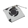 GPU Cooling Fan Replacement Compatible with Acer Nitro 5 AN515-41