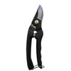 Joshua Roth 149 Intermediate Grade by-Pass Pruner