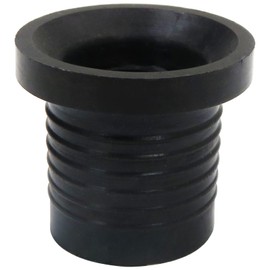 GRABOTE Universal 15281541 15832205 Transmission Dipstick Tube Seal, Trans Dip Stick Tube Grommet for Chevy 1999-2013 Silverado