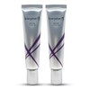 Sooryehan Wrinkle Improvement Whitening Functional Cosmetics Glutathione Freckle Blemish Cream