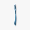 Schick Hydro Precision - Maquinilla de afeitar para hombre, 3