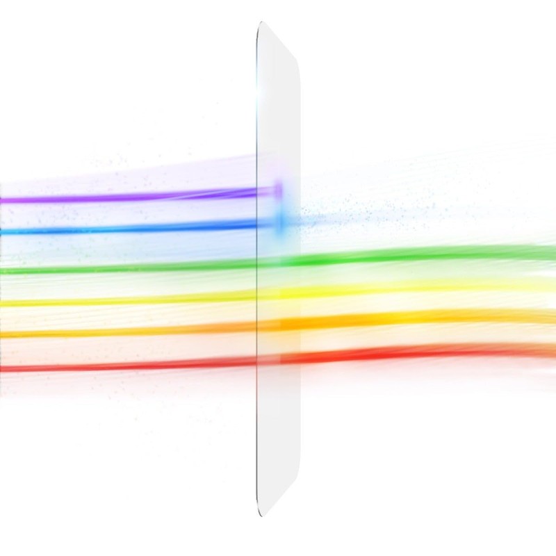 ZAGG INVISIBLESHIELD Glass Elite