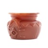 MDM OLLITAS Soft Tamarind flavored candy w/chili in plastic pot
