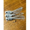 Unbranded Crappie Jigs