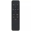 For Onn 100043851 Replace Remote Control for Onn Soundbar 2.1