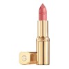Labial En Barra L'oréal Paris Color Riche Classique Made in