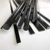 KARBXON – Square Carbon Fiber Rod - 10mm x 1000mm
