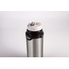 Zojirushi SJ-TG08XA Stainless Bottle 27-Ounce