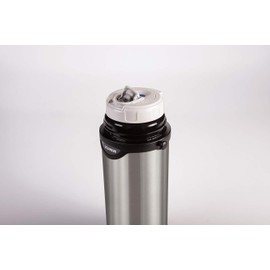 Zojirushi SJ-TG08XA Stainless Bottle 27-Ounce