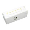 TUBE-05J Replacement Vacuum Tube PSVANE ECC82 (12AU7) 1pcs