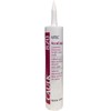 TEC ACCUCOLOR UNSANDED Caulk (Standard White UNSANDED Caulk)