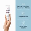 Eucerin Atopicontrol Intensive Calming Cream 40ml