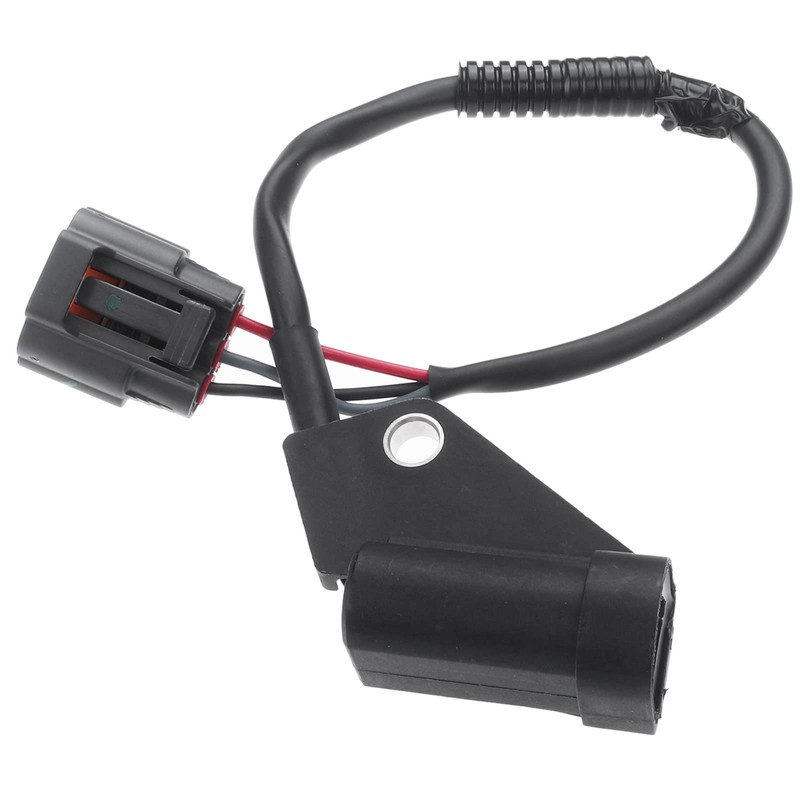 Crankshaft Position Sensor with Cable for MX-5 II NB 1.6L
